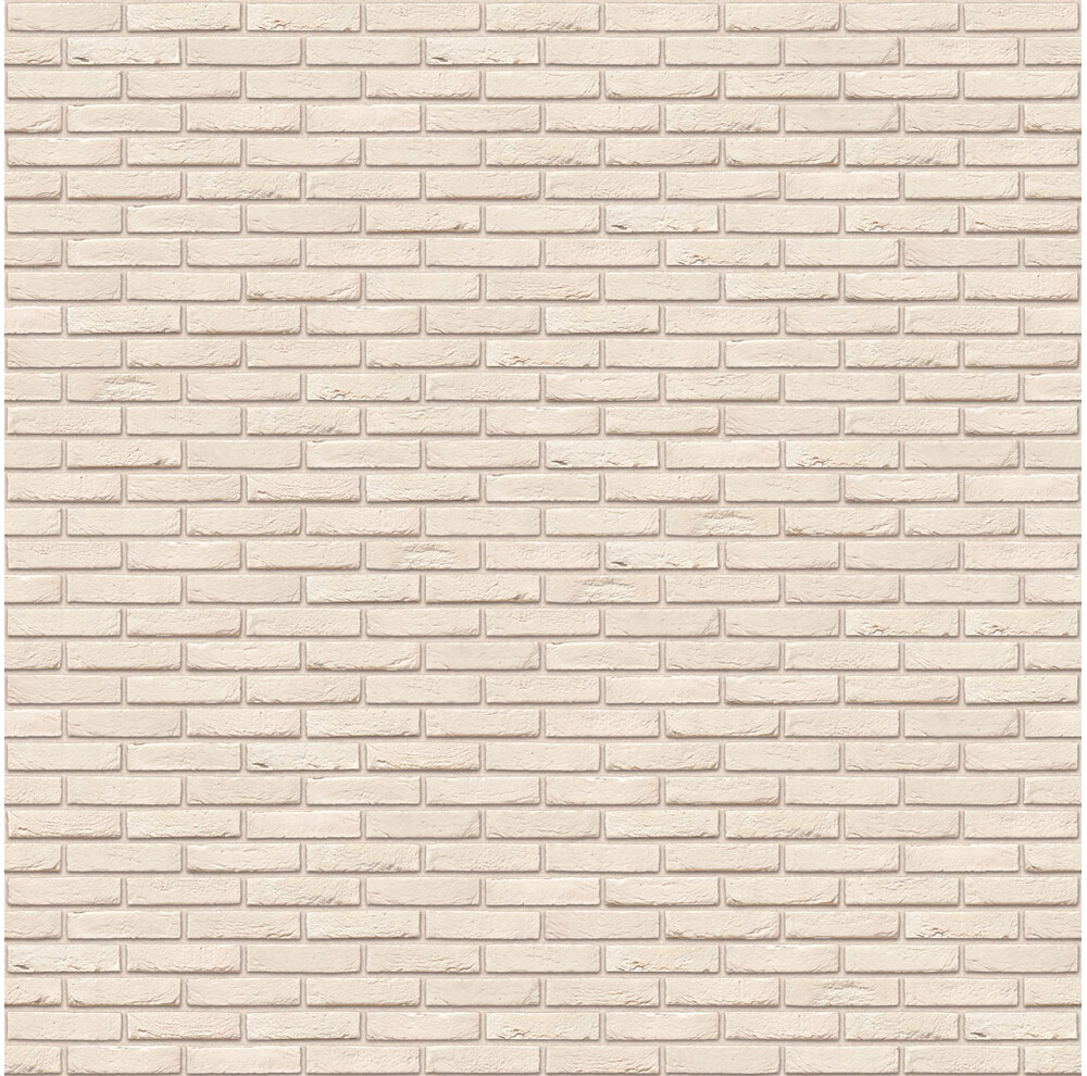 Плитка ручного формування 38 Creme, фото 10