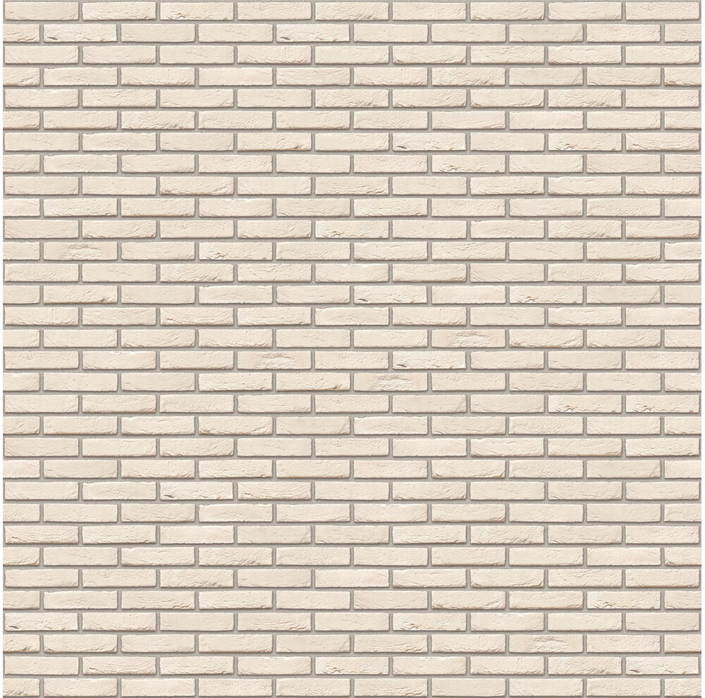 Плитка ручного формування 38 Creme, фото 11