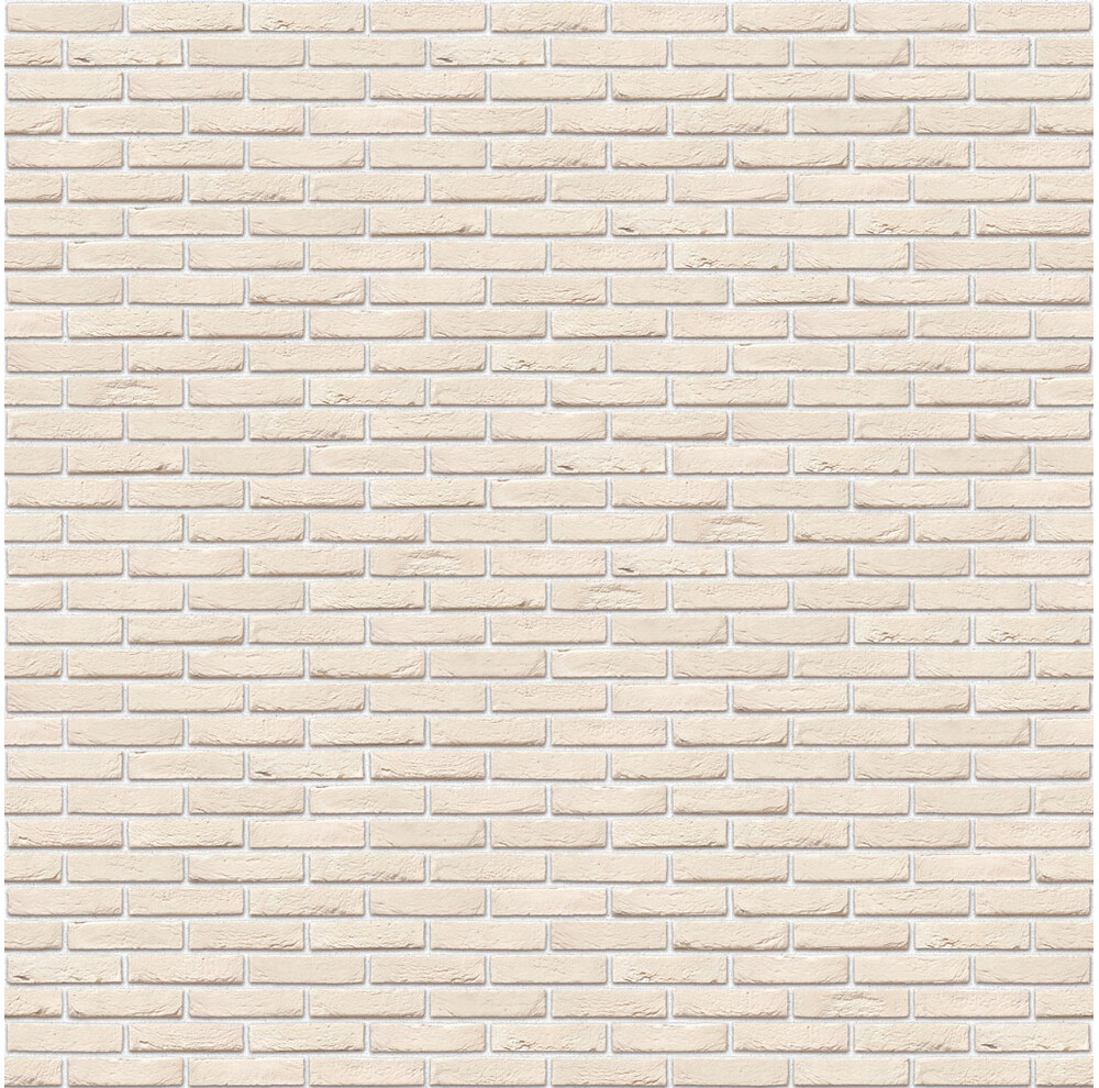 Плитка ручного формування 38 Creme, фото 12