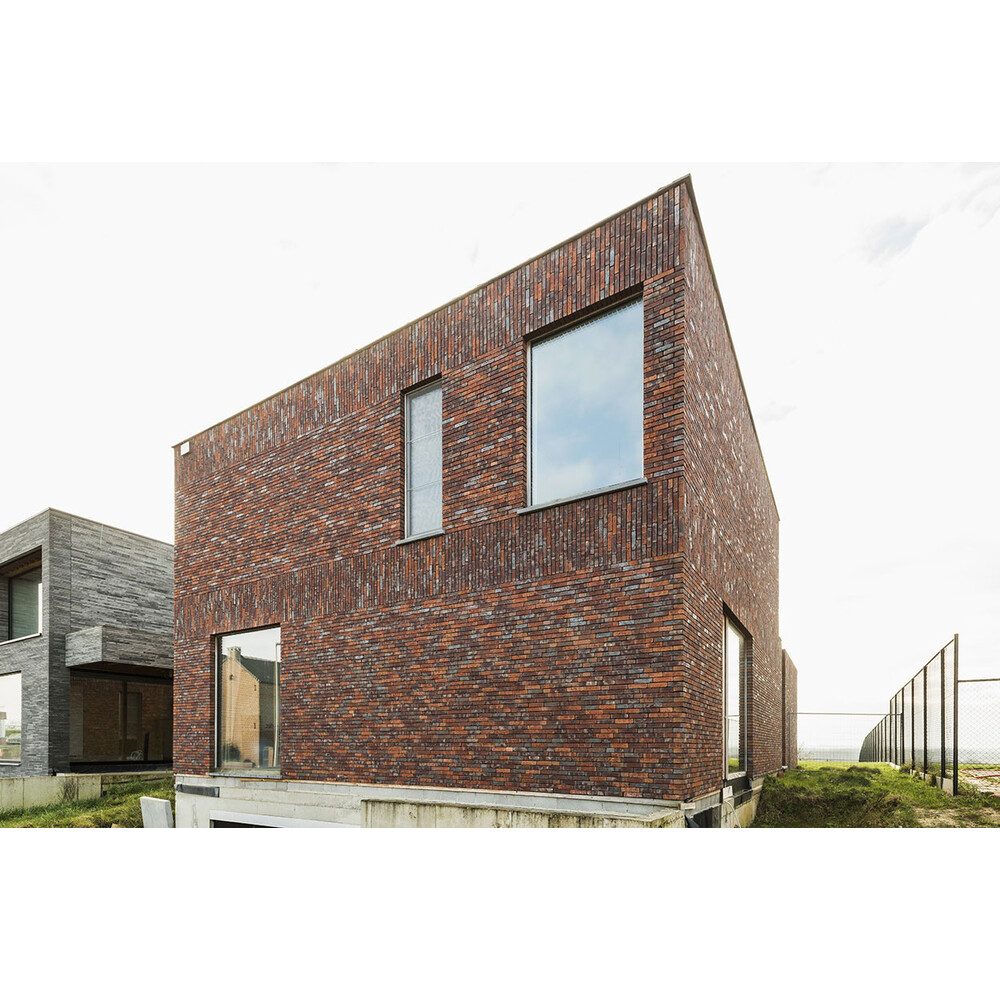 Плитка ручного формування 513 Billund WS, фото 4