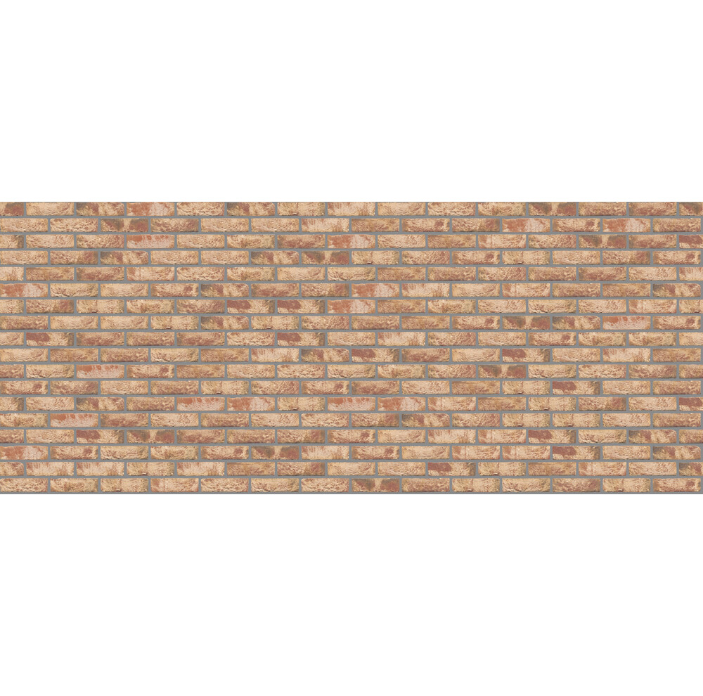 Плитка ручного формування MUHR Nr. 38 Mediterran, фото 2