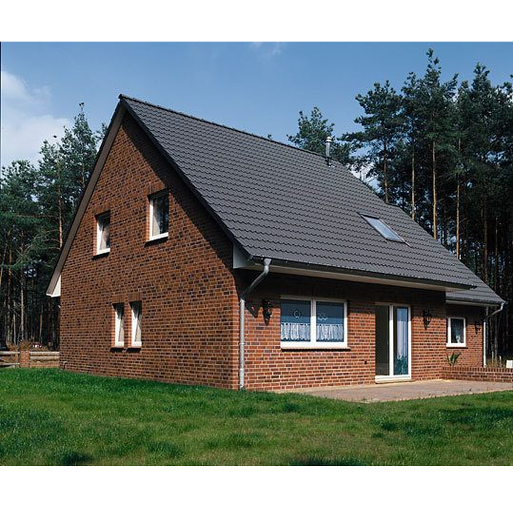 Клінкерна цегла AKA Halle, фото 3