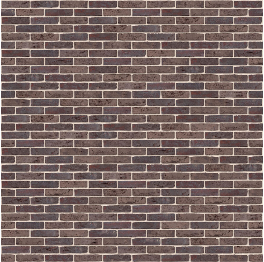 Плитка ручного формування 515 Herning WS, фото 5