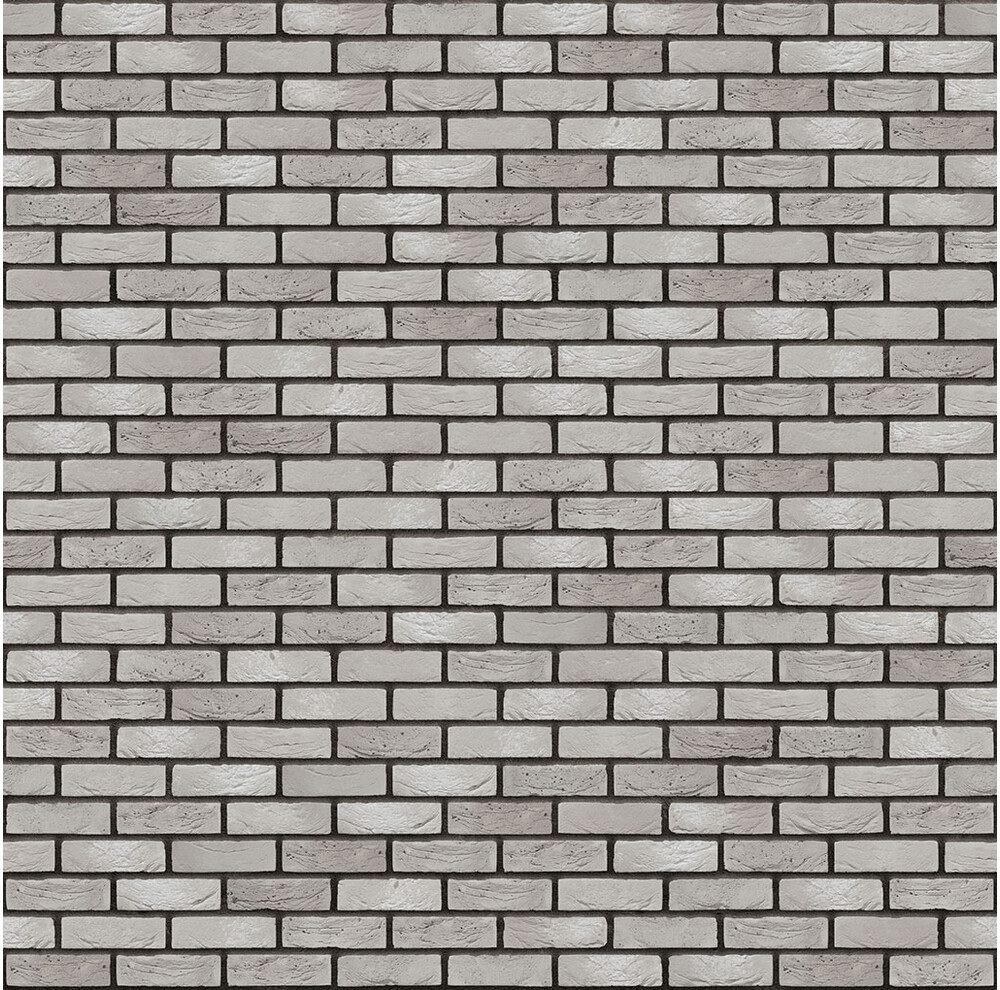 Цегла ручного формування 123 Rega, фото 3