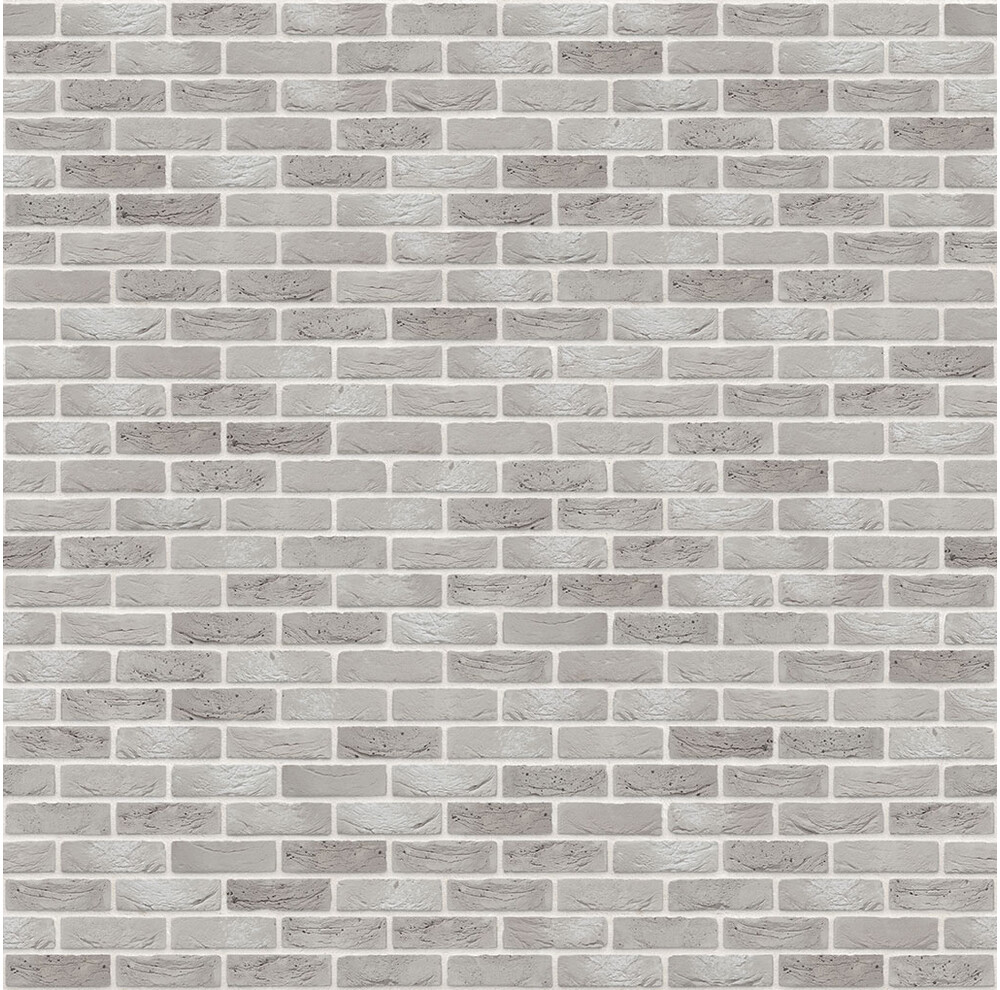 Цегла ручного формування 123 Rega, фото 6