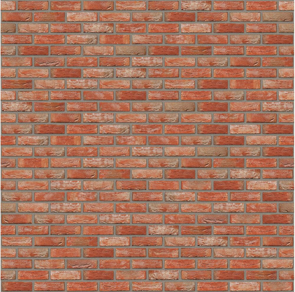 Цегла ручного формування 17 Gala, фото 3