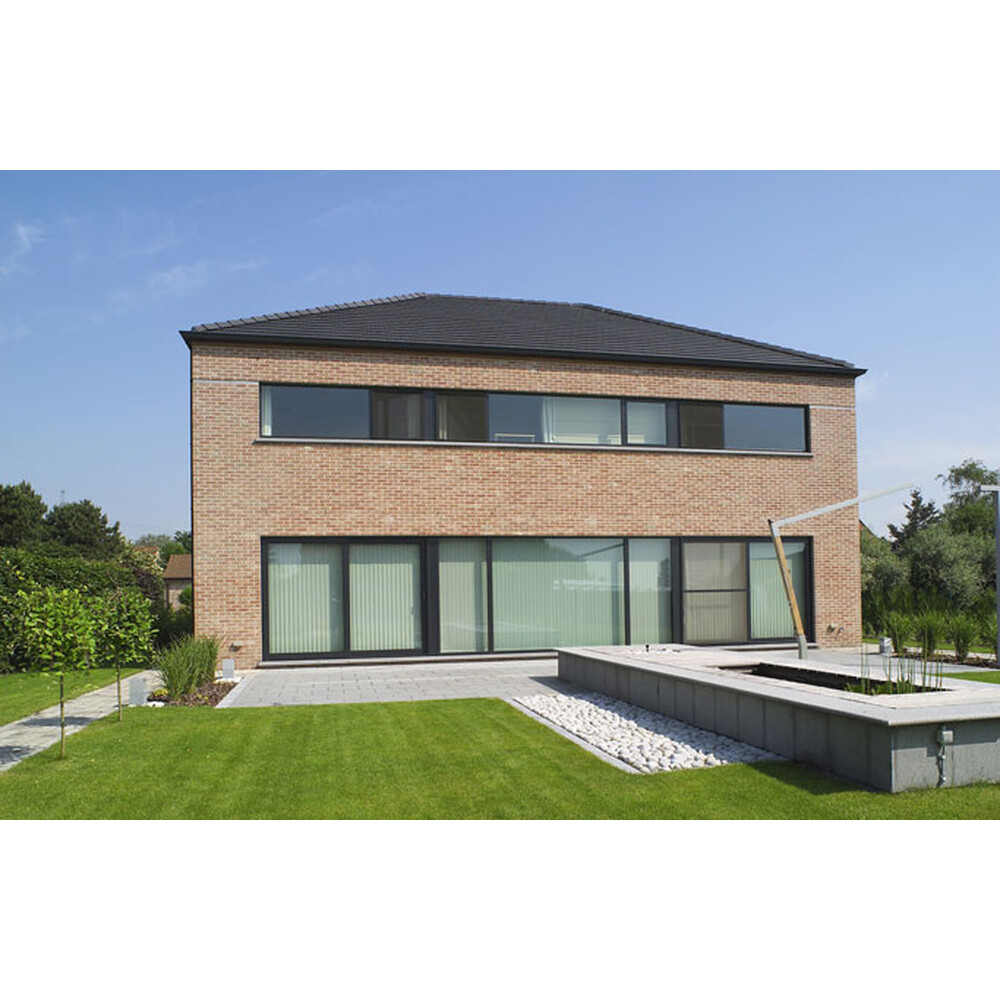 Цегла ручного формування 17 Gala, фото 2