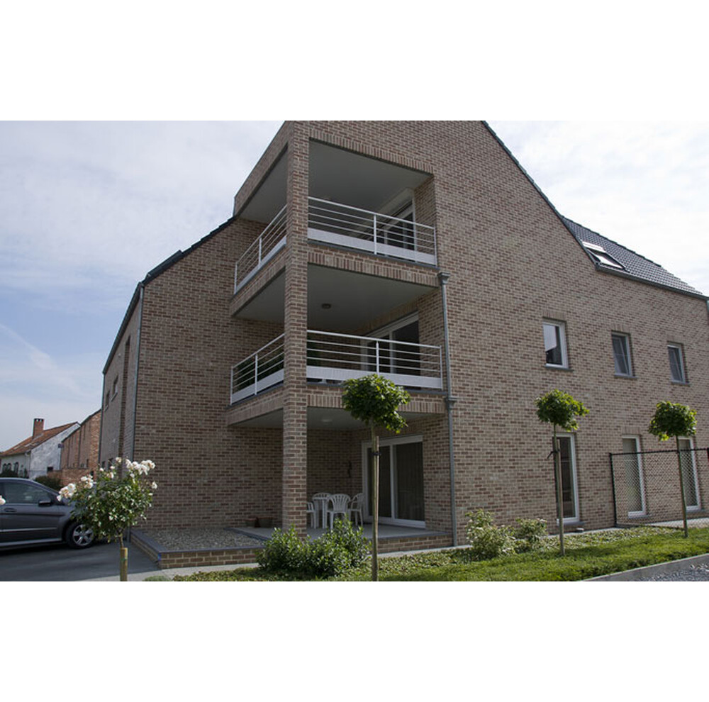 Цегла ручного формування 17 Gala, фото 10