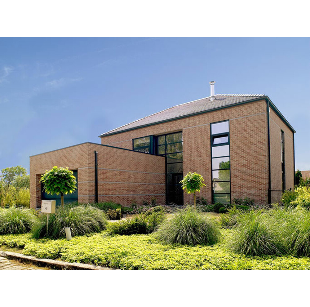 Цегла ручного формування 17 Gala, фото 8