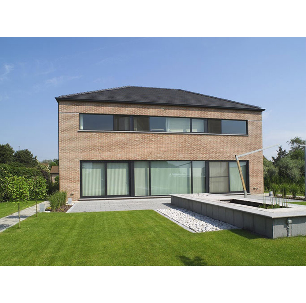 Цегла ручного формування 17 Gala, фото 7