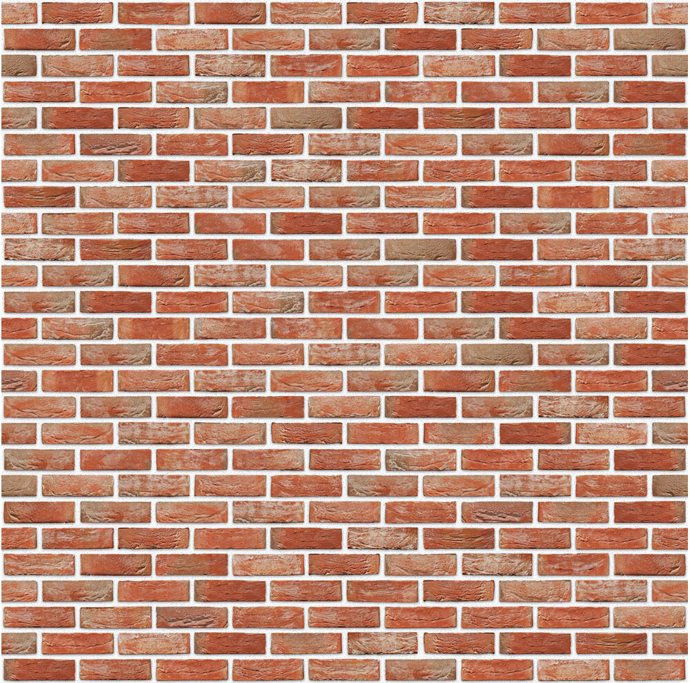 Цегла ручного формування 17 Gala, фото 6