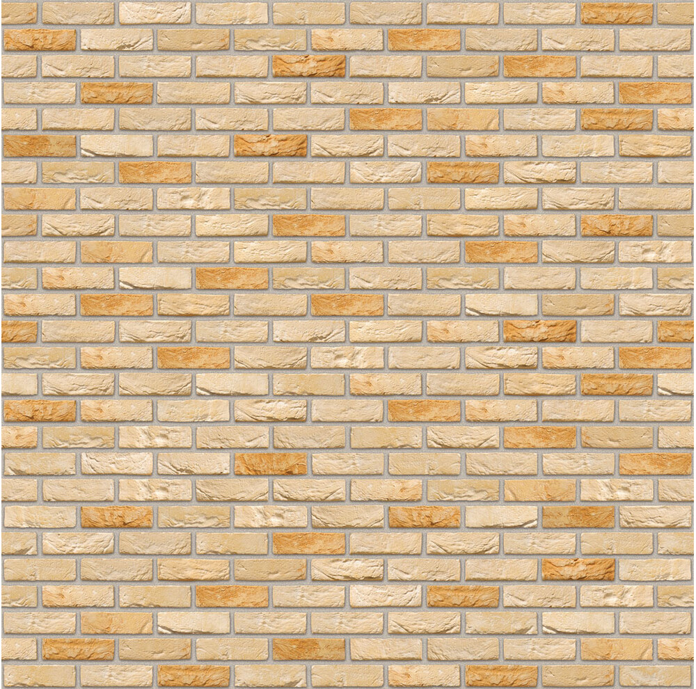 Цегла ручного формування 31 Kuststeen, фото 3