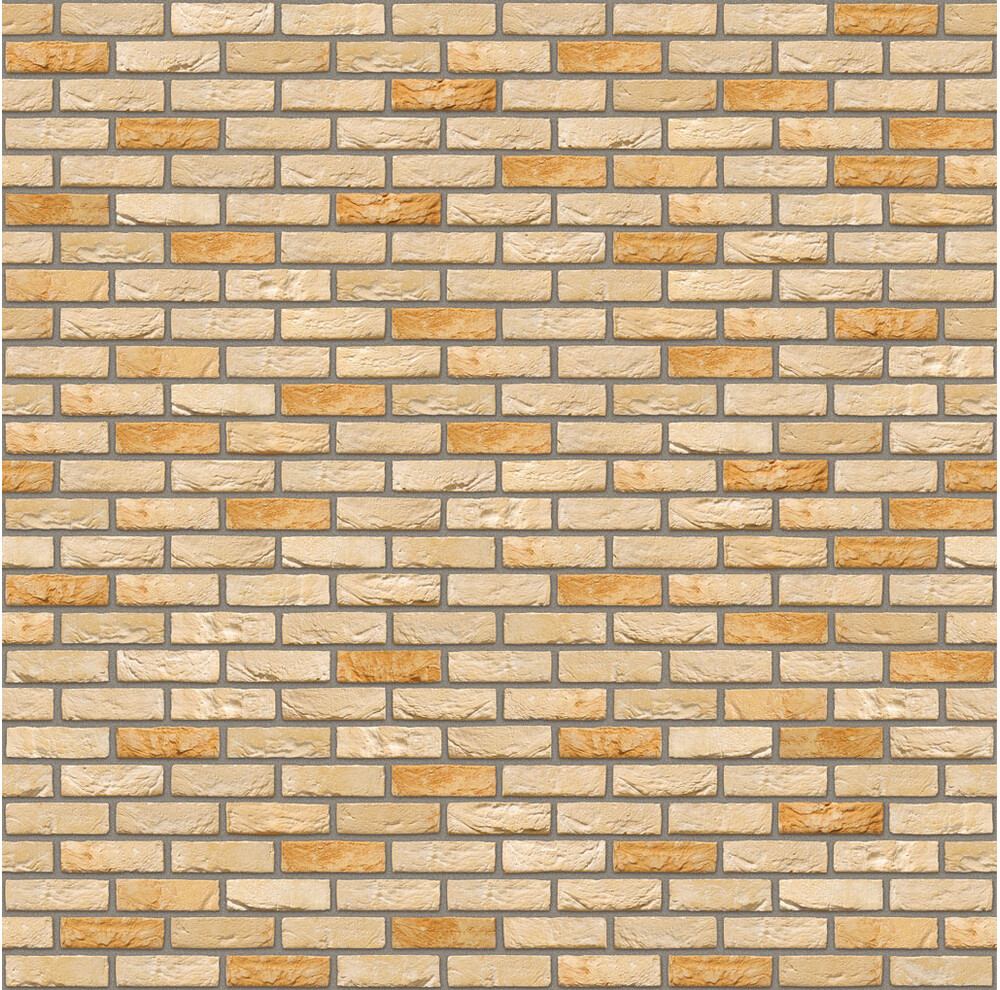 Цегла ручного формування 31 Kuststeen, фото 11