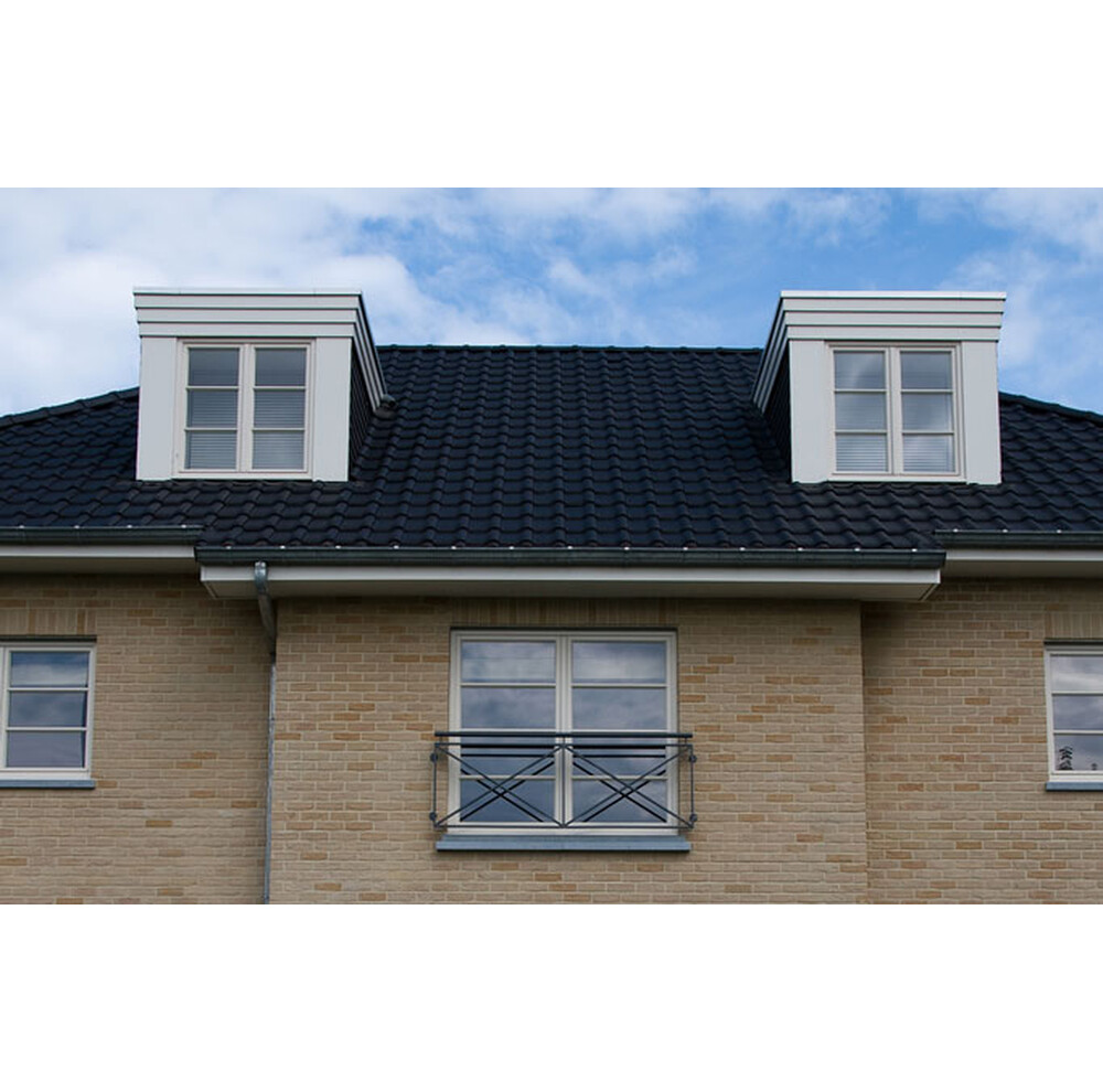 Цегла ручного формування 31 Kuststeen, фото 10