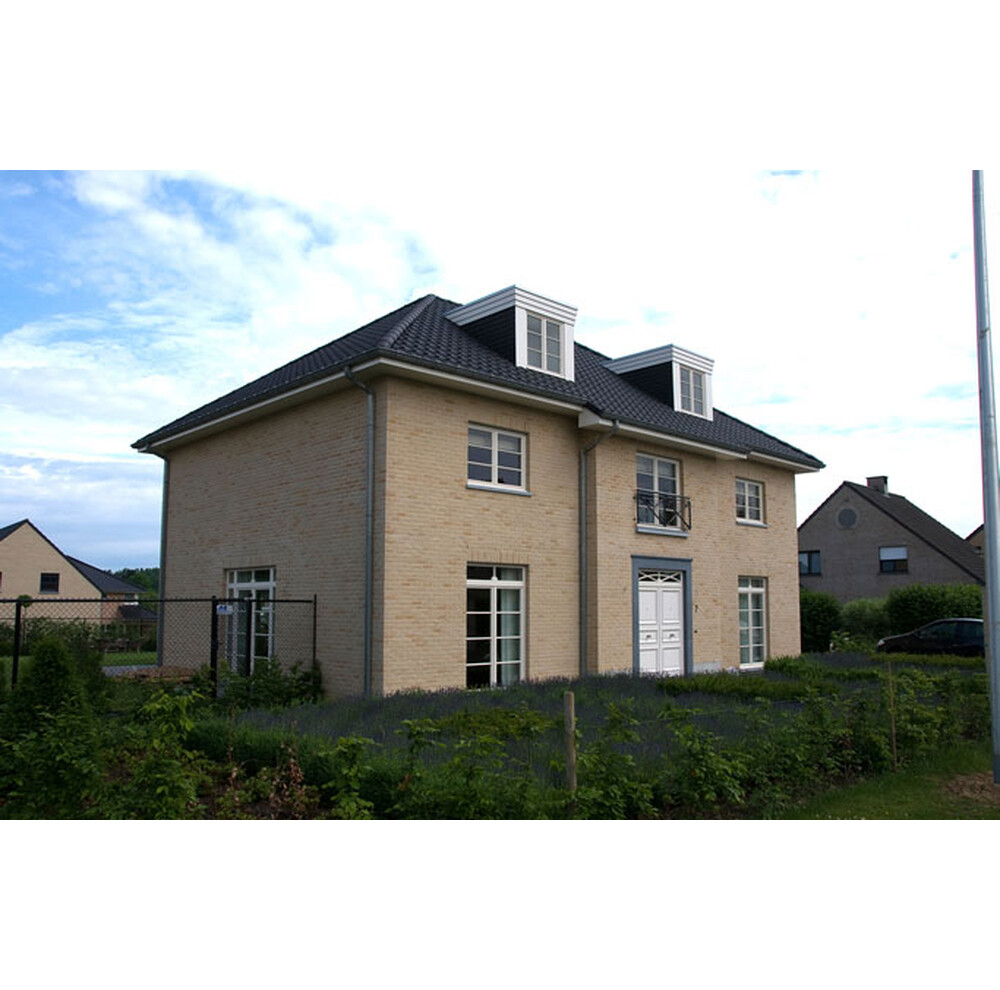 Цегла ручного формування 31 Kuststeen, фото 9