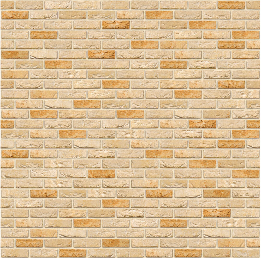 Цегла ручного формування 31 Kuststeen, фото 4