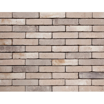 Цегла ручного формування 501 Hagen WS, фото 1