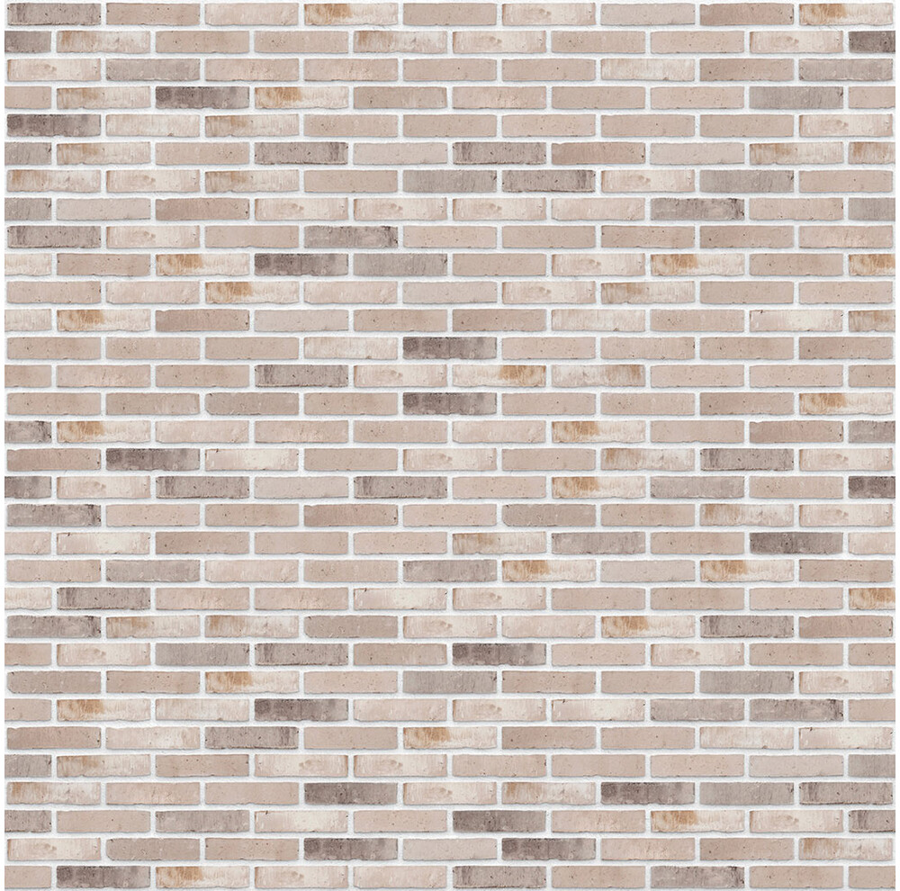 Цегла ручного формування 501 Hagen WS, фото 2