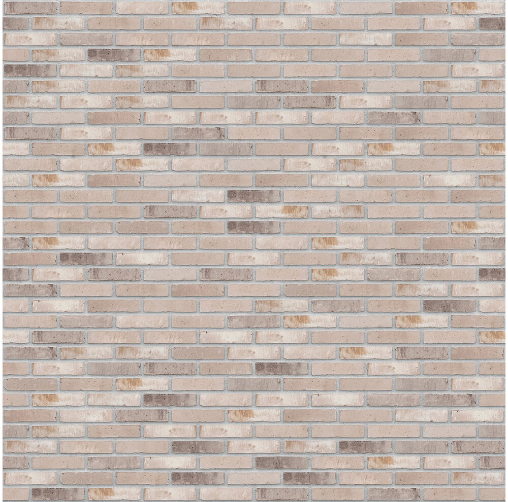 Цегла ручного формування 501 Hagen WS, фото 3