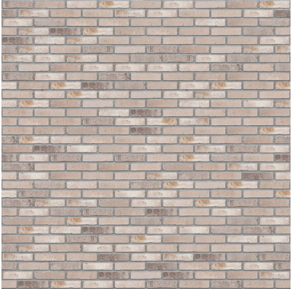 Цегла ручного формування 501 Hagen WS, фото 4