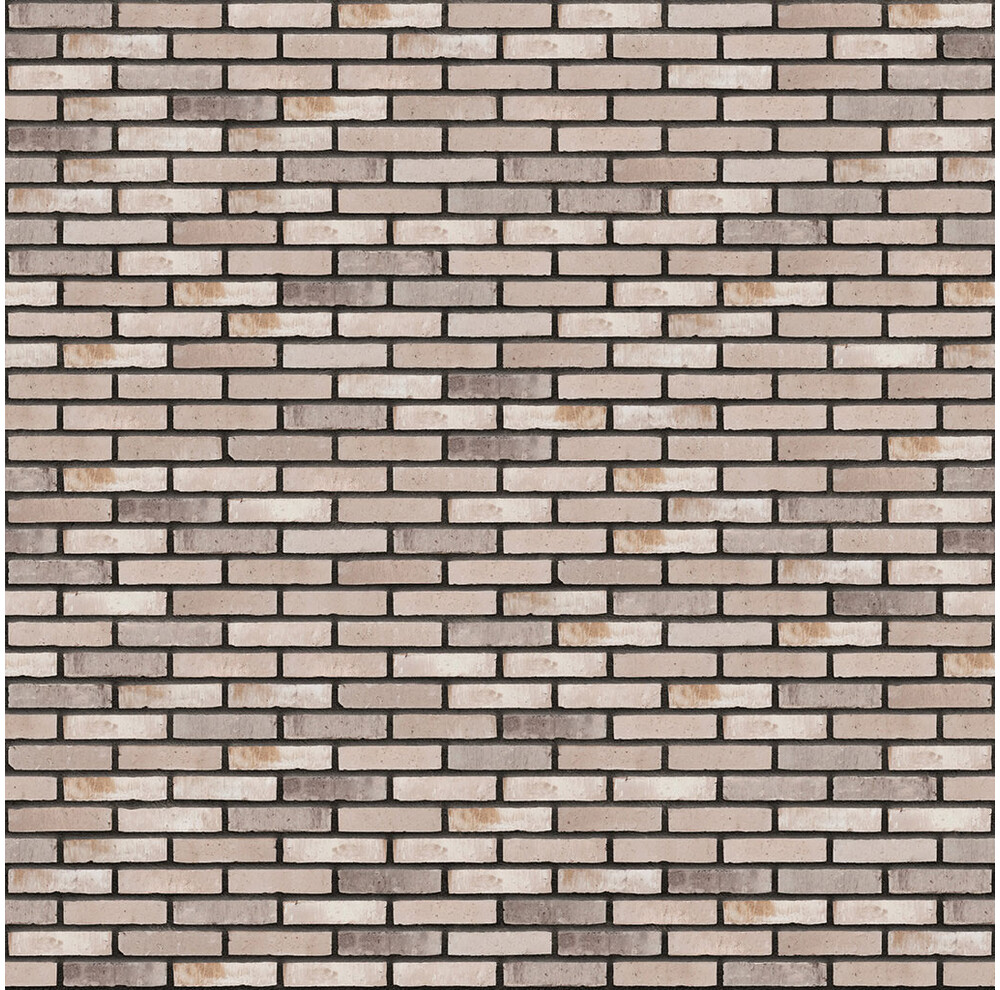 Цегла ручного формування 501 Hagen WS, фото 5