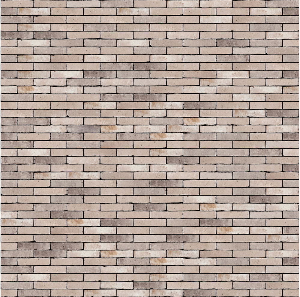 Цегла ручного формування 501 Hagen WS, фото 6