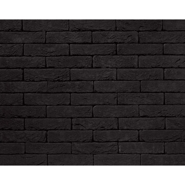 Цегла ручного формування 533 Morvan, фото 1