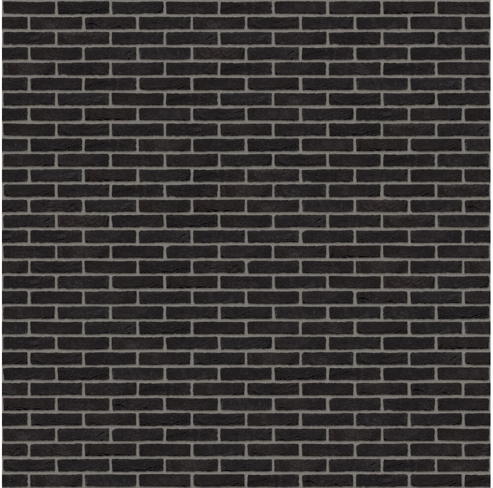 Цегла ручного формування 533 Morvan, фото 4