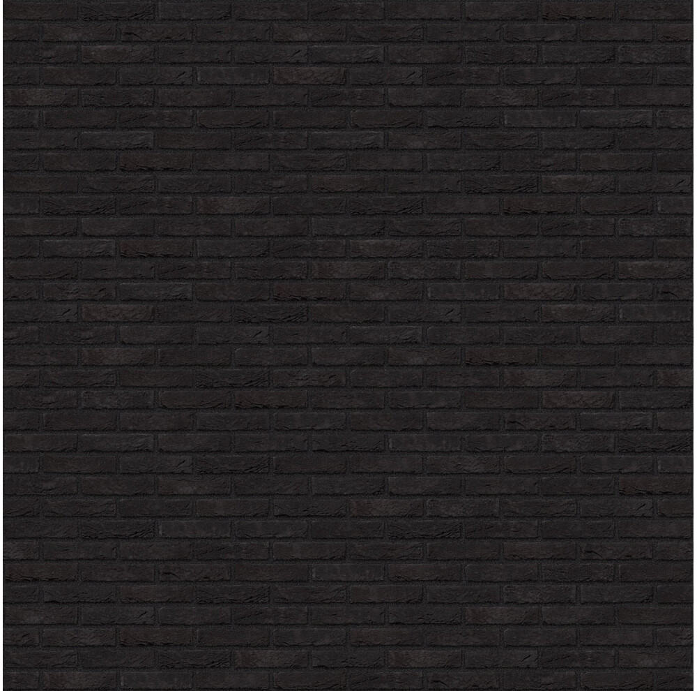 Цегла ручного формування 533 Morvan, фото 3