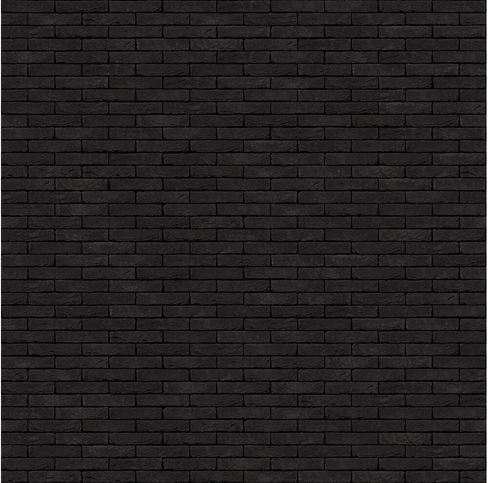 Цегла ручного формування 533 Morvan, фото 12