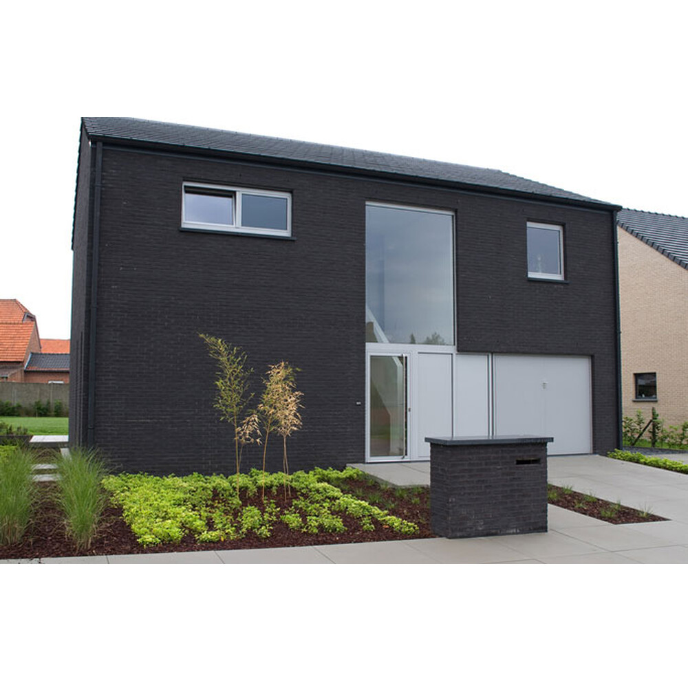 Цегла ручного формування 533 Morvan, фото 10