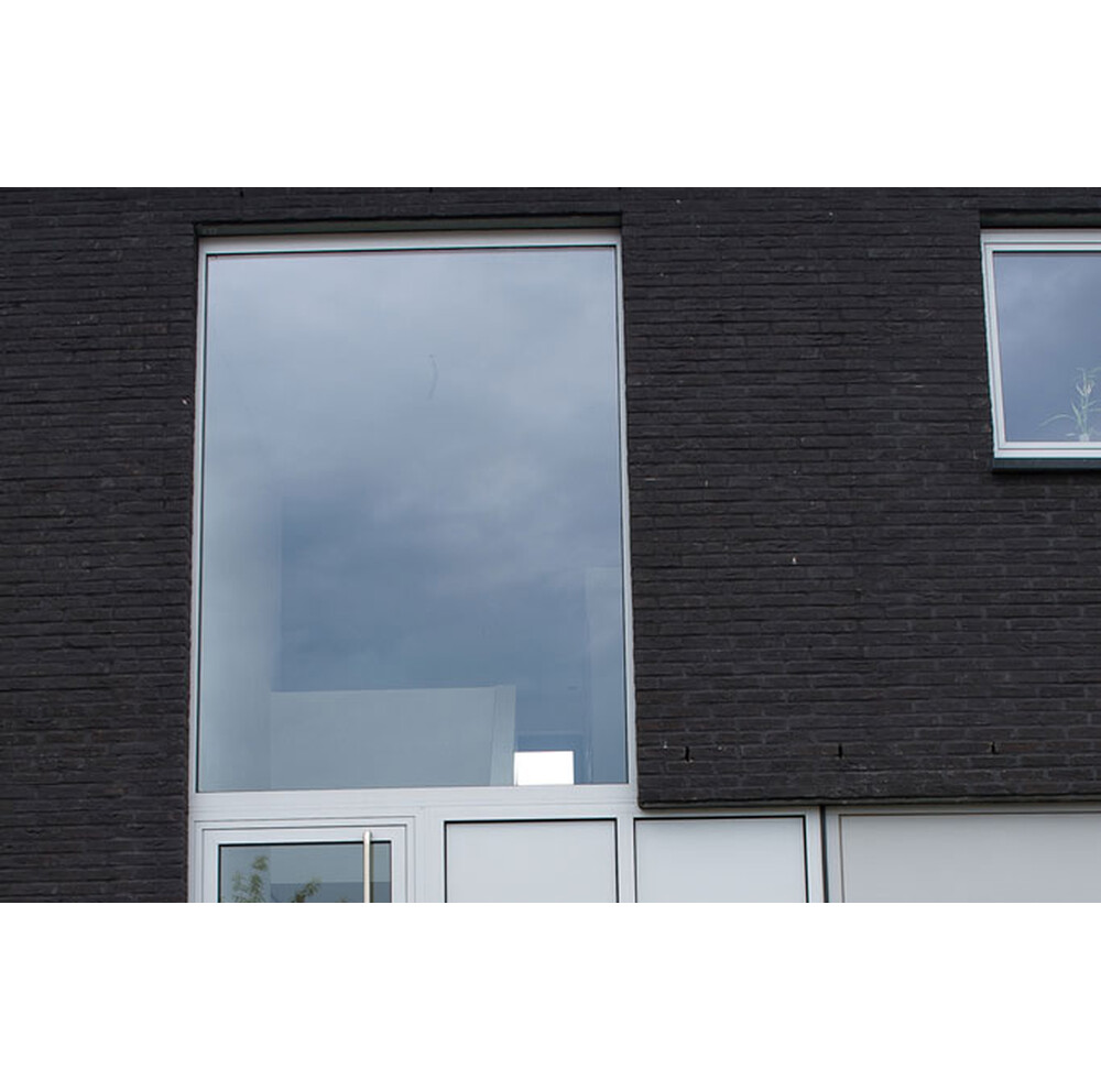 Цегла ручного формування 533 Morvan, фото 9