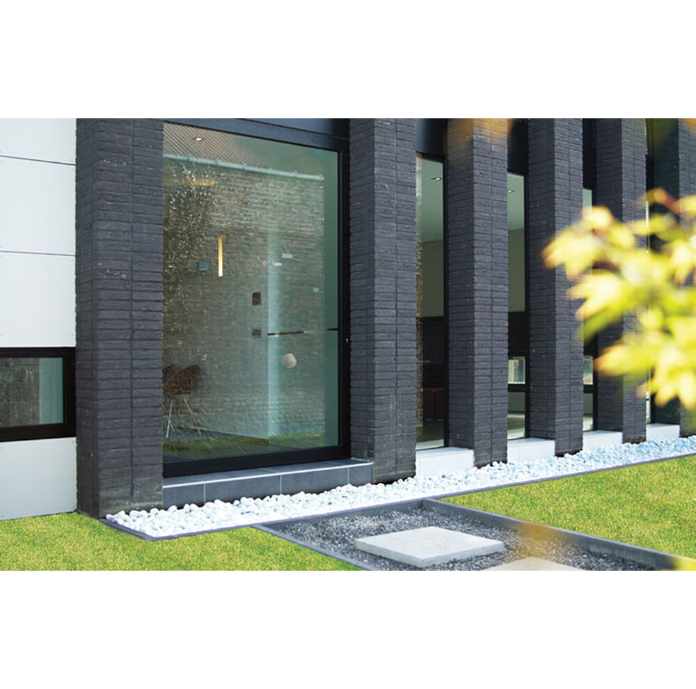 Цегла ручного формування 533 Morvan, фото 8