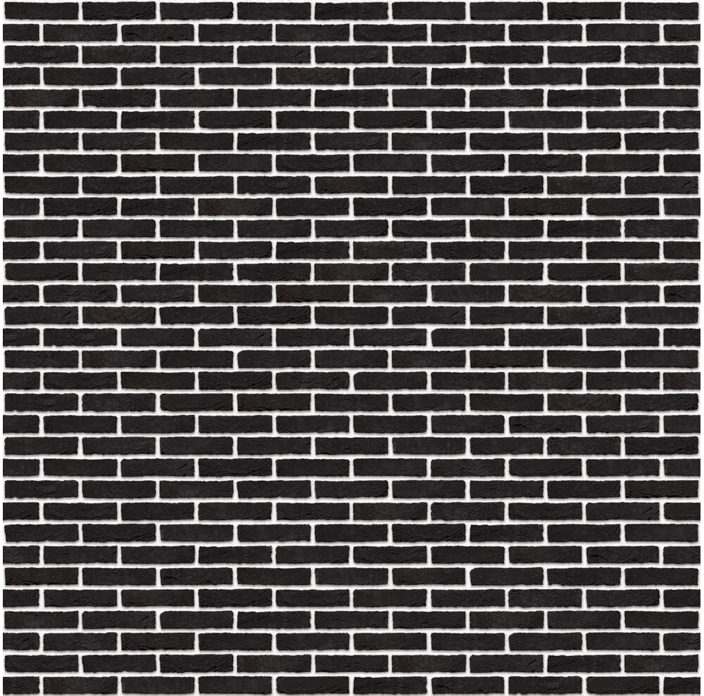 Цегла ручного формування 533 Morvan, фото 6