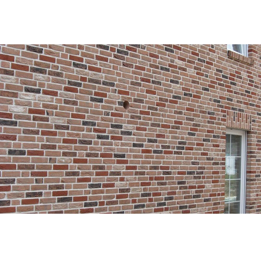 Цегла ручного формування 589 Ariane, фото 3