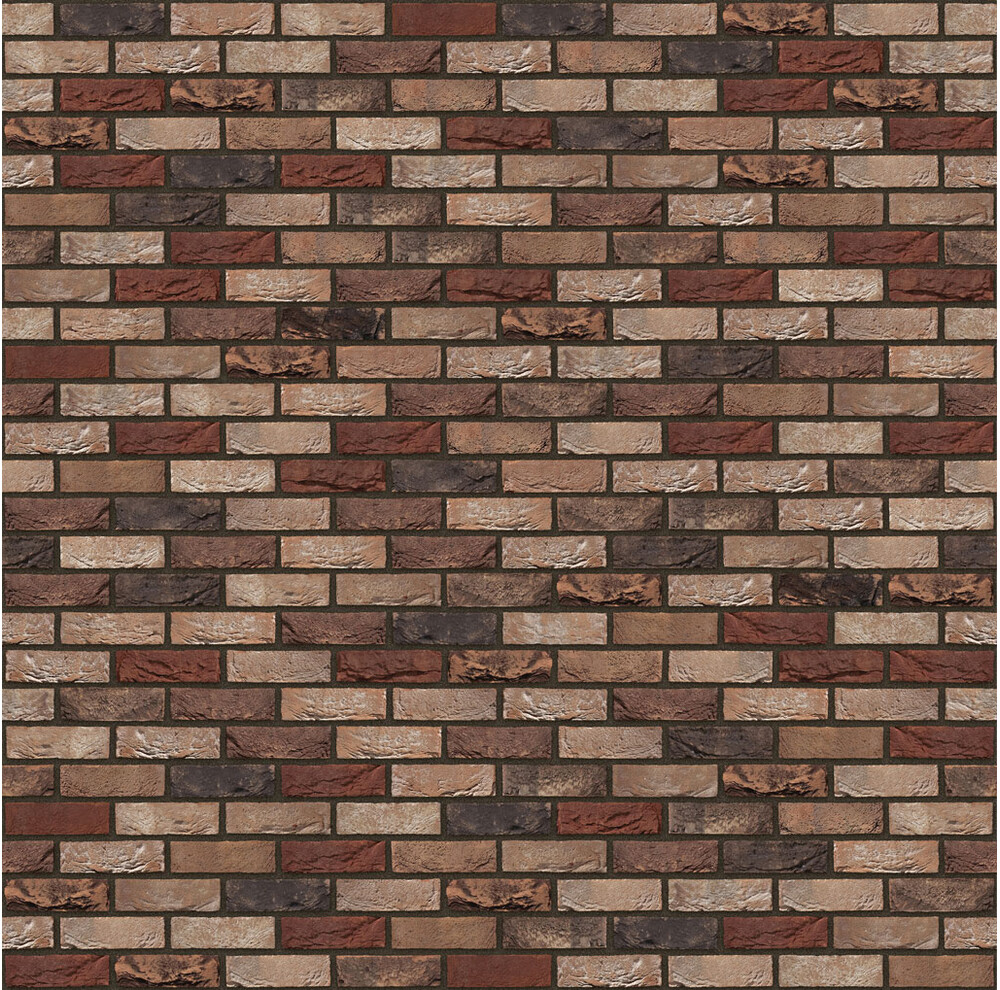 Цегла ручного формування 589 Ariane, фото 7