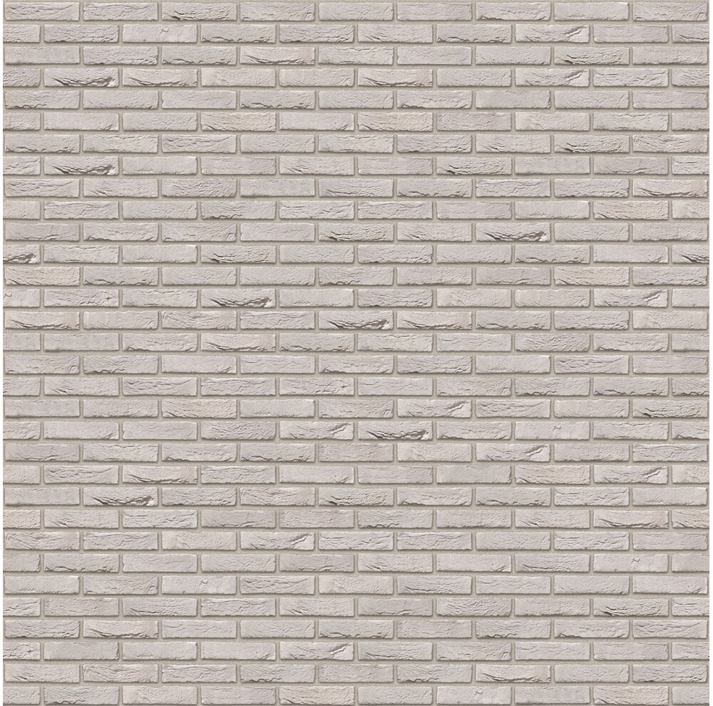 Цегла ручного формування 75 Quartis, фото 4