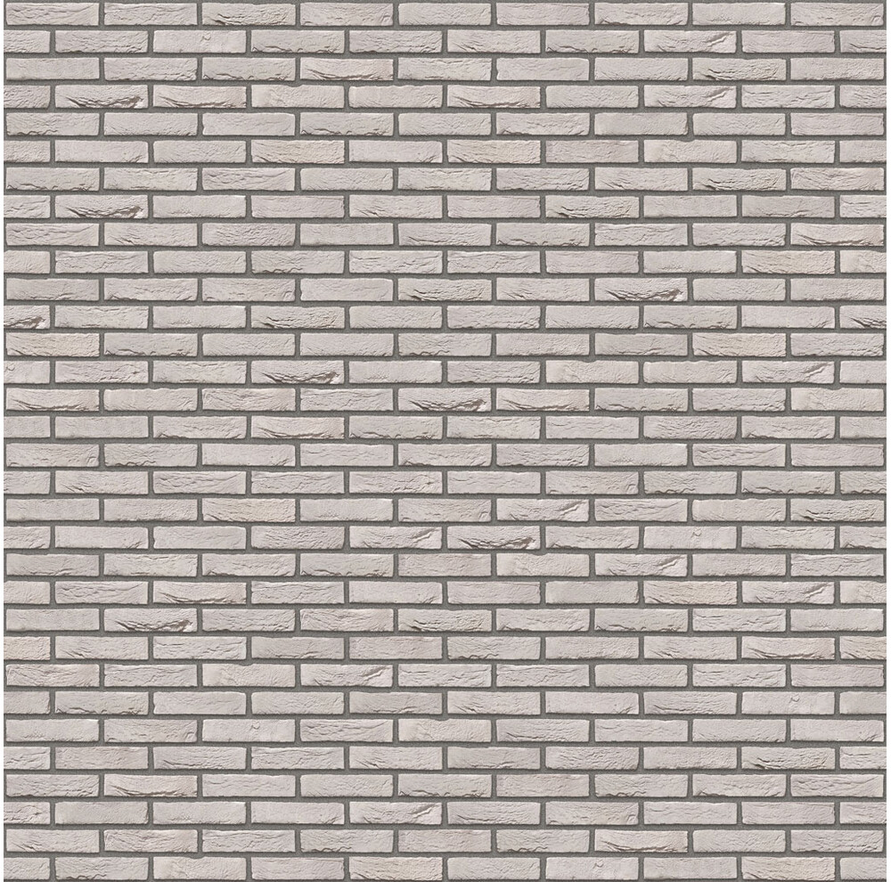 Цегла ручного формування 75 Quartis, фото 3