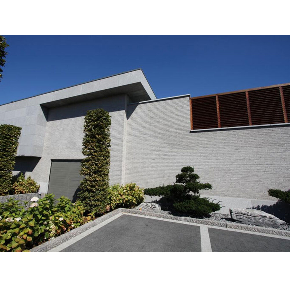 Цегла ручного формування 75 Quartis, фото 2