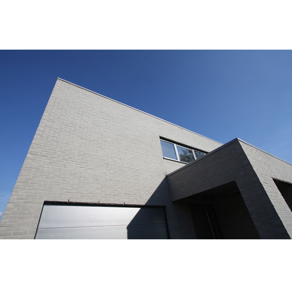 Цегла ручного формування 75 Quartis, фото 11