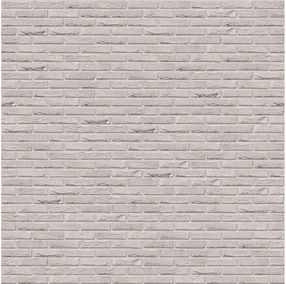 Цегла ручного формування 75 Quartis, фото 5