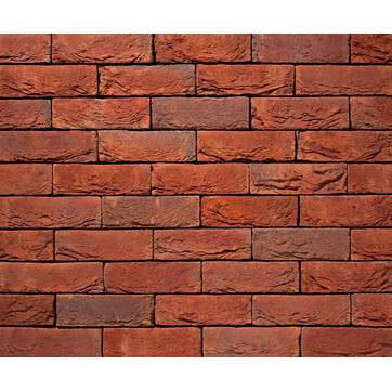 Цегла ручного формування 95 Scala, фото 1