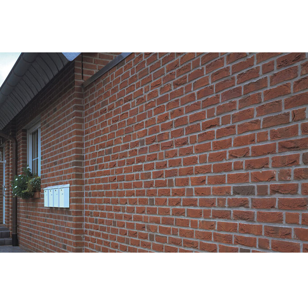 Цегла ручного формування 95 Scala, фото 10