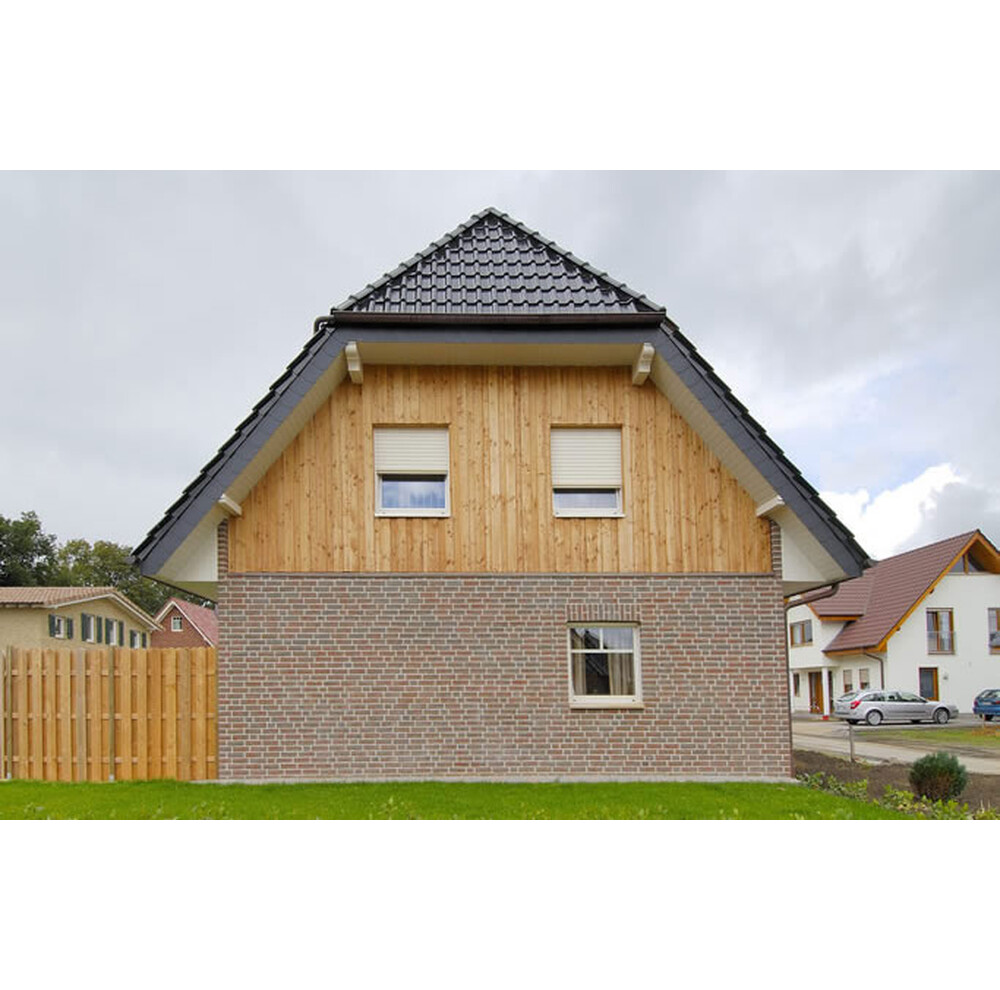 Цегла ручного формування 95 Scala, фото 9