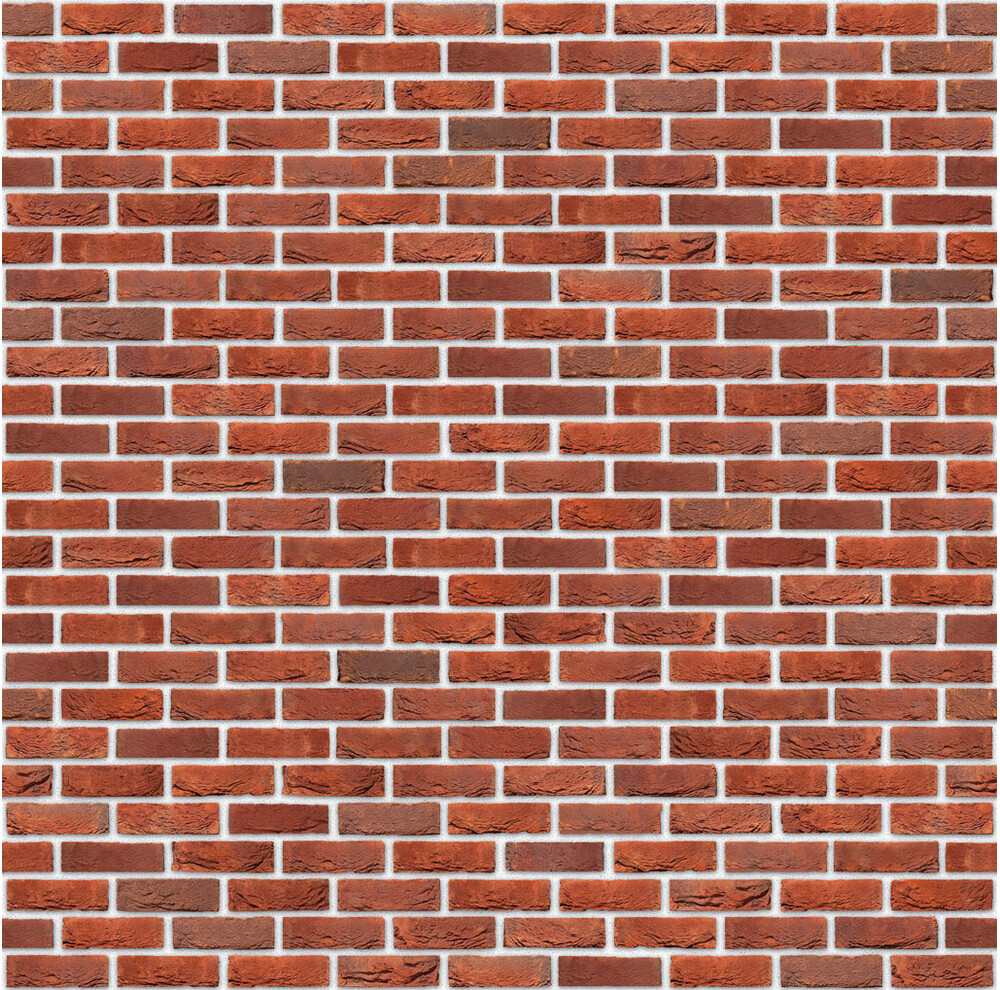 Цегла ручного формування 95 Scala, фото 6