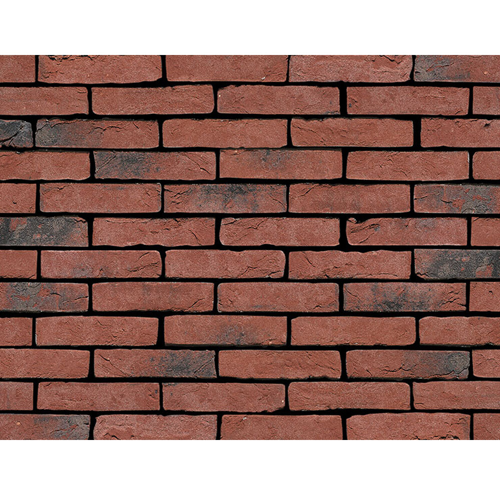 Цегла ручного формування 27 A6 Camberley, фото 2