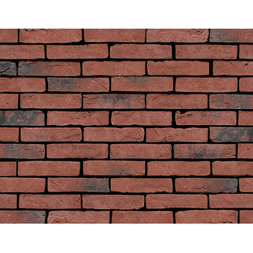 Цегла ручного формування 27 A6 Camberley, фото 1