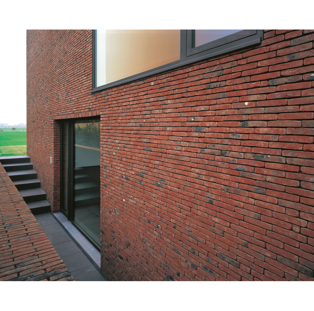 Цегла ручного формування 27 A6 Camberley, фото 3