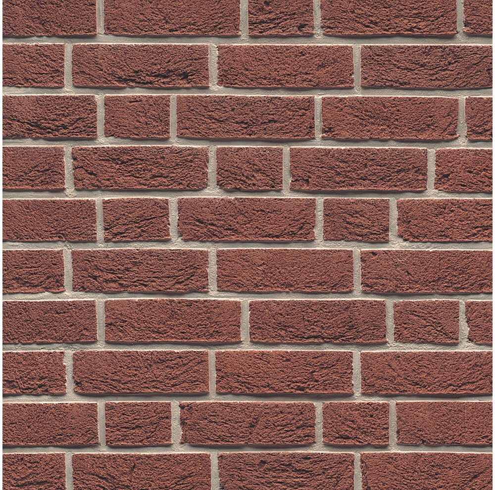 Плитка ручного формування MUHR Nr. 1 Alter Brand, фото 2