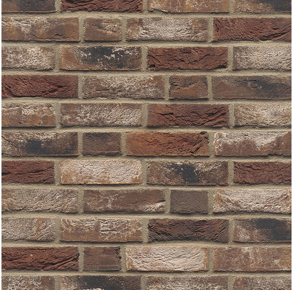 Плитка ручного формування MUHR Nr. 25 Havanna, фото 3